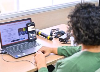 TCE-AM promove roda de conversa sobre perspectiva racial e construção de instituições antirracistas