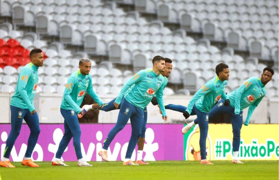 selecao_brasil_d24am-2-1024x661