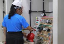 Sesi e Senai abrem 500 vagas gratuitas para cursos profissionalizantes no Amazonas; veja como participar