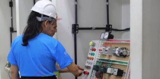 Sesi e Senai abrem 500 vagas gratuitas para cursos profissionalizantes no Amazonas; veja como participar