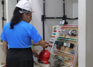 Sesi e Senai abrem 500 vagas gratuitas para cursos profissionalizantes no Amazonas; veja como participar