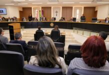 TCE-AM julga irregular prestação de contas de convênio da Prefeitura de Pauini e aplica multa ao ex-prefeito