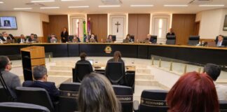 TCE-AM julga irregular prestação de contas de convênio da Prefeitura de Pauini e aplica multa ao ex-prefeito