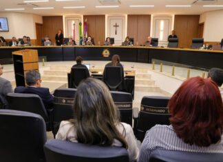 TCE-AM julga irregular prestação de contas de convênio da Prefeitura de Pauini e aplica multa ao ex-prefeito