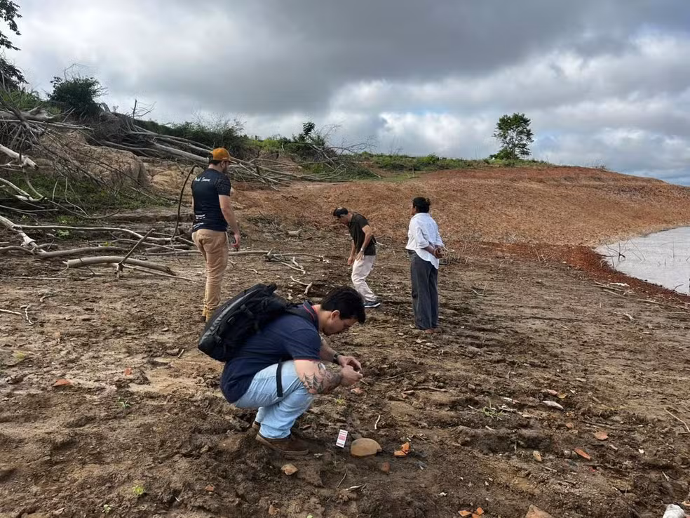 sitio-arqueologico-1200