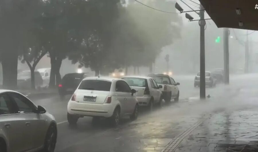 tornado_ciclone__D24AM