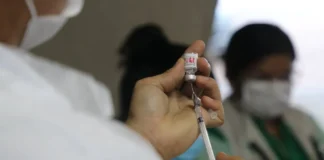 Mortes por vírus respiratórios caem mais de 21% no Amazonas em 2025, aponta FVS-RCP