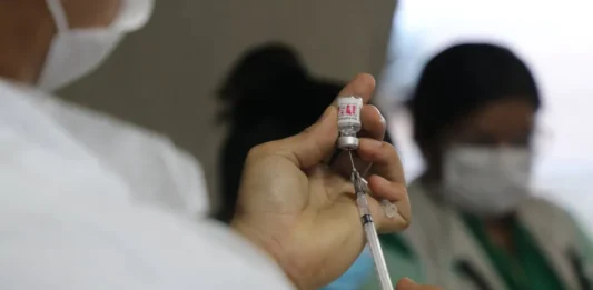 Mortes por vírus respiratórios caem mais de 21% no Amazonas em 2025, aponta FVS-RCP