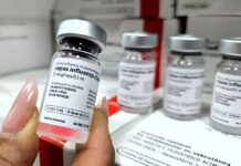 Vacinação contra a gripe no Amazonas começa nesta segunda (3); veja grupos prioritários