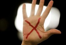 OMS: 840 milhões de mulheres no mundo foram alvo de violência