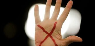 OMS: 840 milhões de mulheres no mundo foram alvo de violência