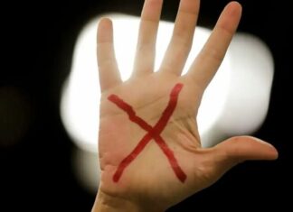 OMS: 840 milhões de mulheres no mundo foram alvo de violência