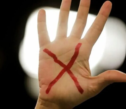 OMS: 840 milhões de mulheres no mundo foram alvo de violência