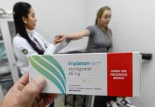 Manaus vai oferecer implante moderno para evitar gravidez em 11 unidades de saúde em 2026, diz prefeitura