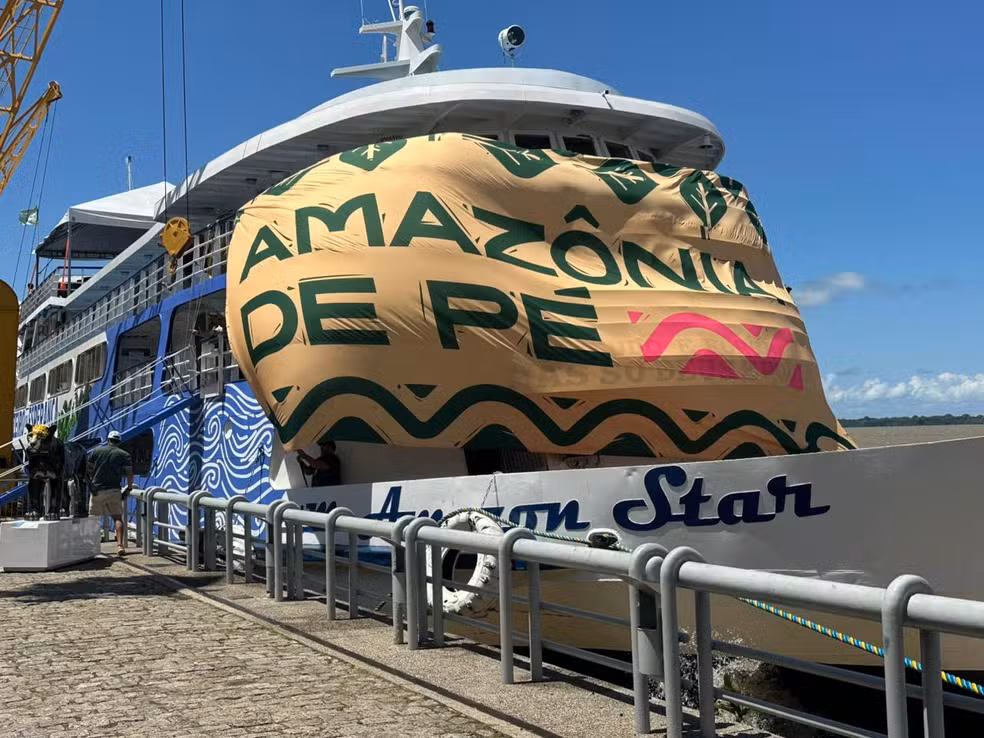 whatsapp-image-2025-11-08-at-11.22.32