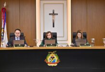 TCE-AM define relatorias dos municípios para o biênio 2026–2027