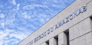 TCE-AM realiza premiação por excelência em Transparência Pública nesta quinta-feira (18)