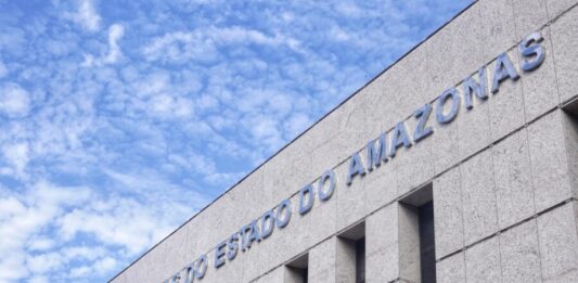 TCE-AM realiza premiação por excelência em Transparência Pública nesta quinta-feira (18)