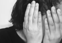 Amazonas registra mais de 35 mil casos de violência doméstica contra mulheres em 2025