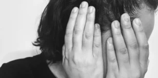 Amazonas registra mais de 35 mil casos de violência doméstica contra mulheres em 2025