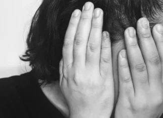 Amazonas registra mais de 35 mil casos de violência doméstica contra mulheres em 2025