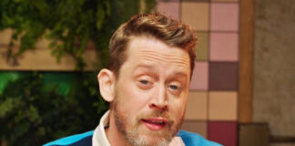 Macaulay Culkin expõe verdadeiro motivo de ter se afastado da atuação após ‘Esqueceram de mim’