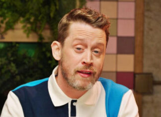 Macaulay Culkin expõe verdadeiro motivo de ter se afastado da atuação após ‘Esqueceram de mim’