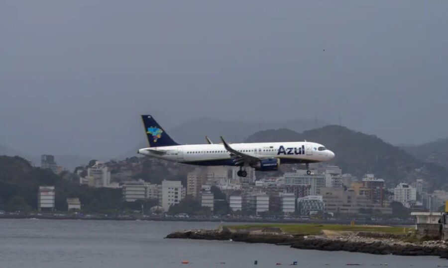 Aviao-d24am-1024x613