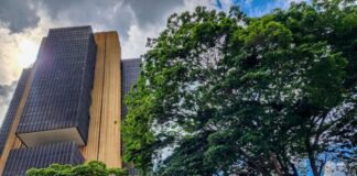 Ferramenta do BC permite bloquear abertura de contas falsas em bancos