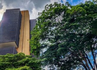 Ferramenta do BC permite bloquear abertura de contas falsas em bancos