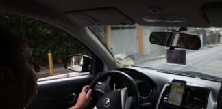 Saiba o que muda para tirar a CNH com as novas regras do Contran