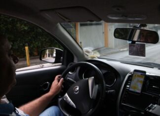 Saiba o que muda para tirar a CNH com as novas regras do Contran