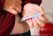 Canetas emagrecedoras: estudo indica que GLP-1 não aumenta risco de câncer