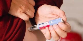 Canetas emagrecedoras: estudo indica que GLP-1 não aumenta risco de câncer