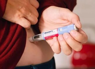 Canetas emagrecedoras: estudo indica que GLP-1 não aumenta risco de câncer