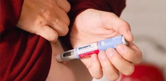 Canetas emagrecedoras: estudo indica que GLP-1 não aumenta risco de câncer