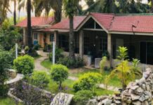 Sem horário para acordar, ‘casa de idosos’ para jovens faz sucesso na Malásia