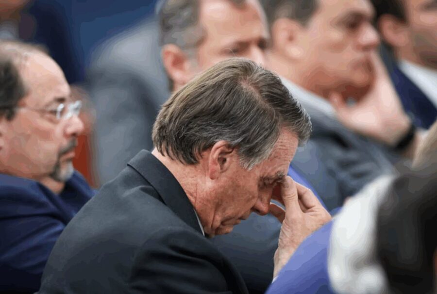 Condenacao_jair_Bolsonaro_D24AM-1024x690