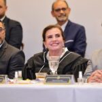 Conselheira Yara Amazônia Lins 2