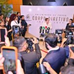 Conselheira Yara Amazônia Lins Coletiva