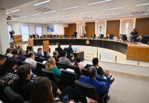 TCE-AM aprova com ressalvas contas de 2023 e 2024 do Governo do Amazonas