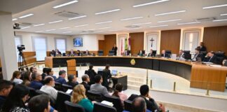 TCE-AM aprova com ressalvas contas de 2023 e 2024 do Governo do Amazonas