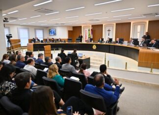 TCE-AM aprova com ressalvas contas de 2023 e 2024 do Governo do Amazonas