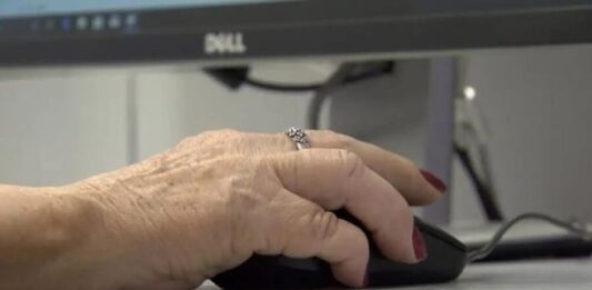 Com 8,3 milhões de trabalhadores, idosos têm nível de ocupação recorde