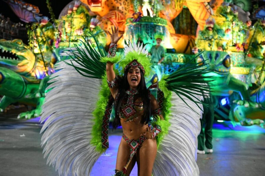 Isabelle-Nogueira_D24am-1024x682