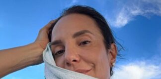 Separada, Ivete Sangalo chama a atenção ao postar música: “Sinto tua falta”