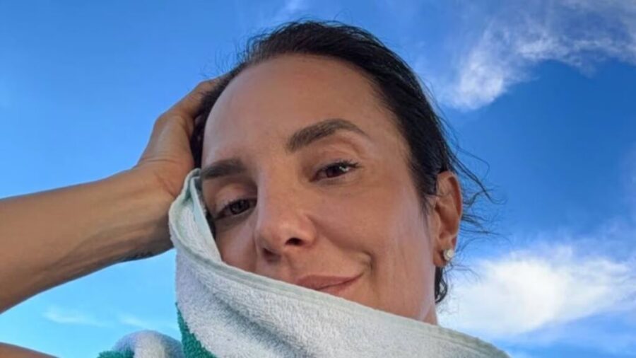 Ivete-Sangalo-d24am-1-1024x576