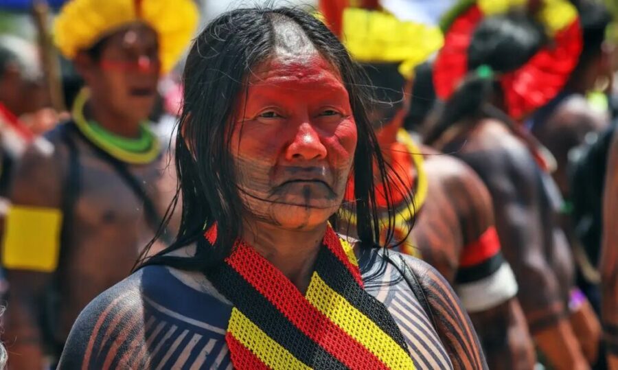 Marco-Temporal-d24am-1024x613