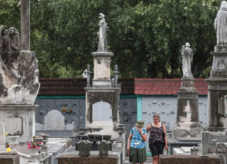 Mortes no país crescem 4,6% em 2024, maior alta fora anos de pandemia