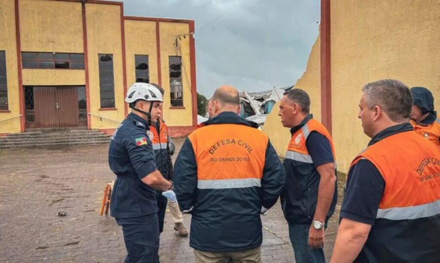 Tornado-d24am-1-1024x613